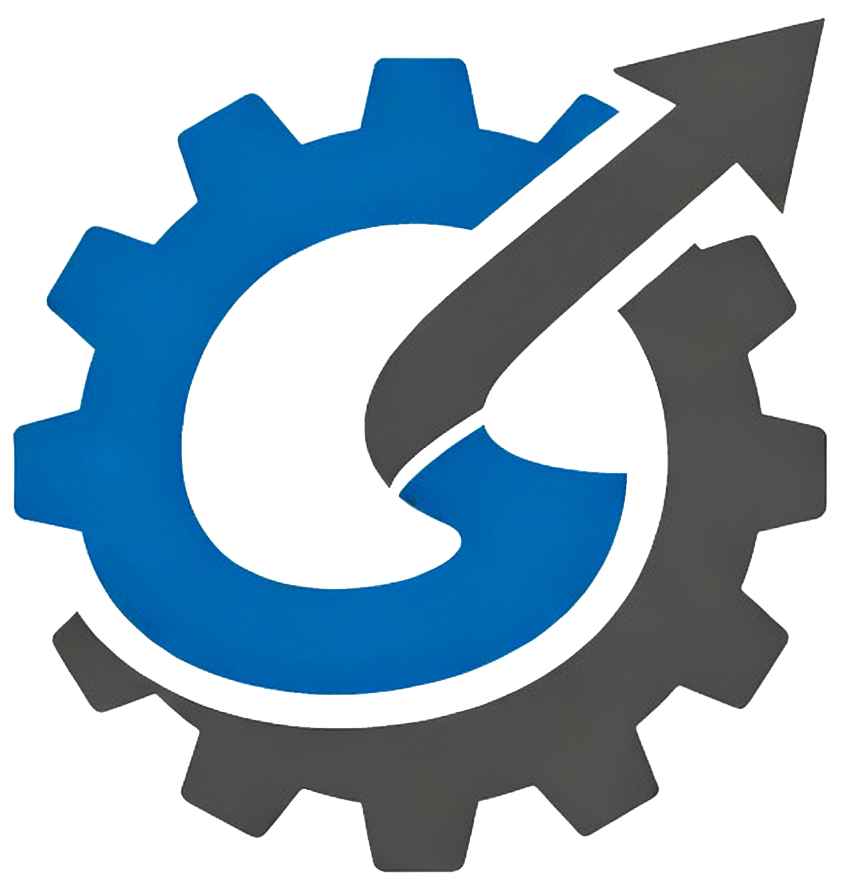 Dongguan Changsheng Packaging Machinery Co., Ltd.