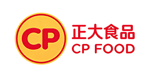 CP