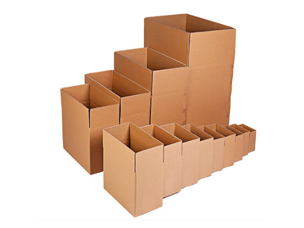 carton industry