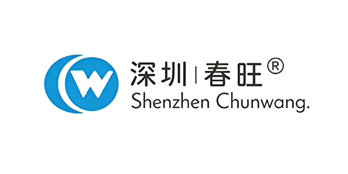 Chunwang