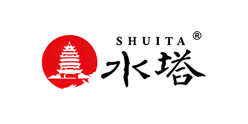 Shanxi