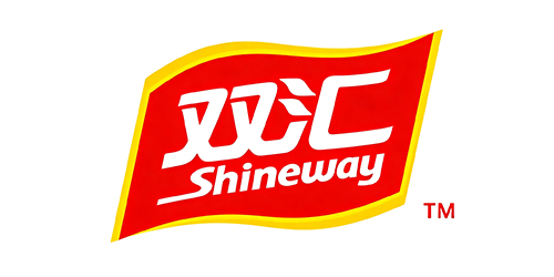 Shuanghui