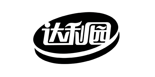 Daliyuan