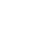 Service Hotline